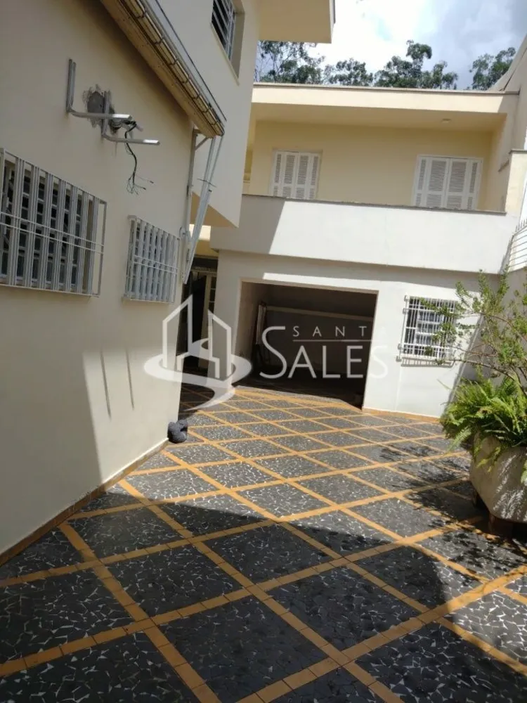 Prédio Inteiro, 268 m² - Foto 5