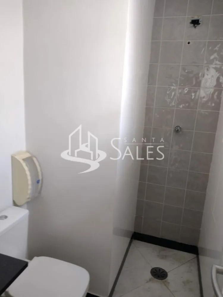 Prédio Inteiro, 268 m² - Foto 2