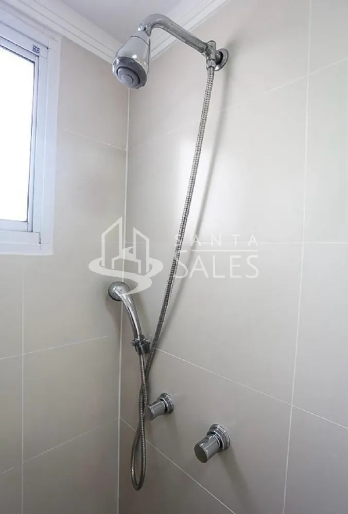 Apartamento, 2 quartos, 49 m² - Foto 7