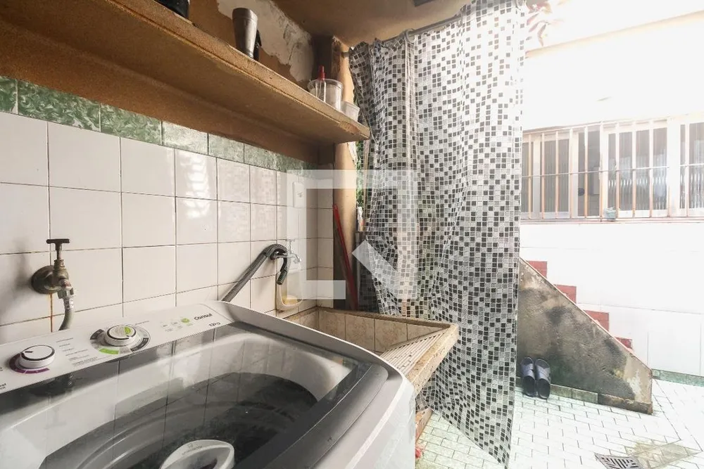 Casa, 2 quartos, 137 m² - Foto 5