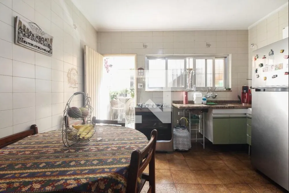 Casa, 2 quartos, 137 m² - Foto 6