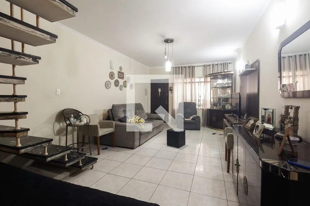 Casa, 2 quartos, 137 m² - Foto 4