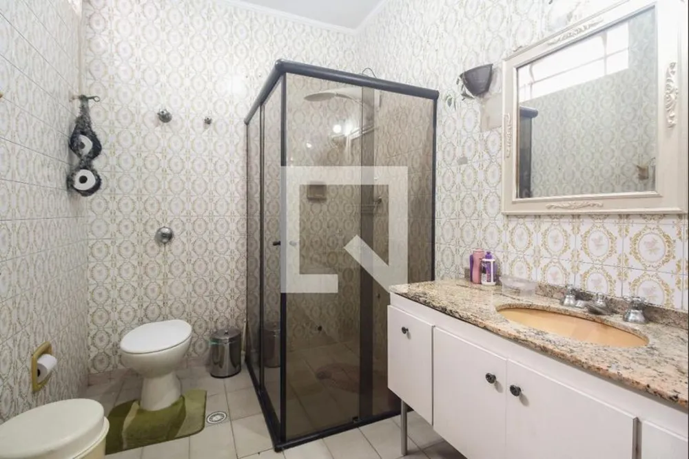 Casa, 2 quartos, 137 m² - Foto 7
