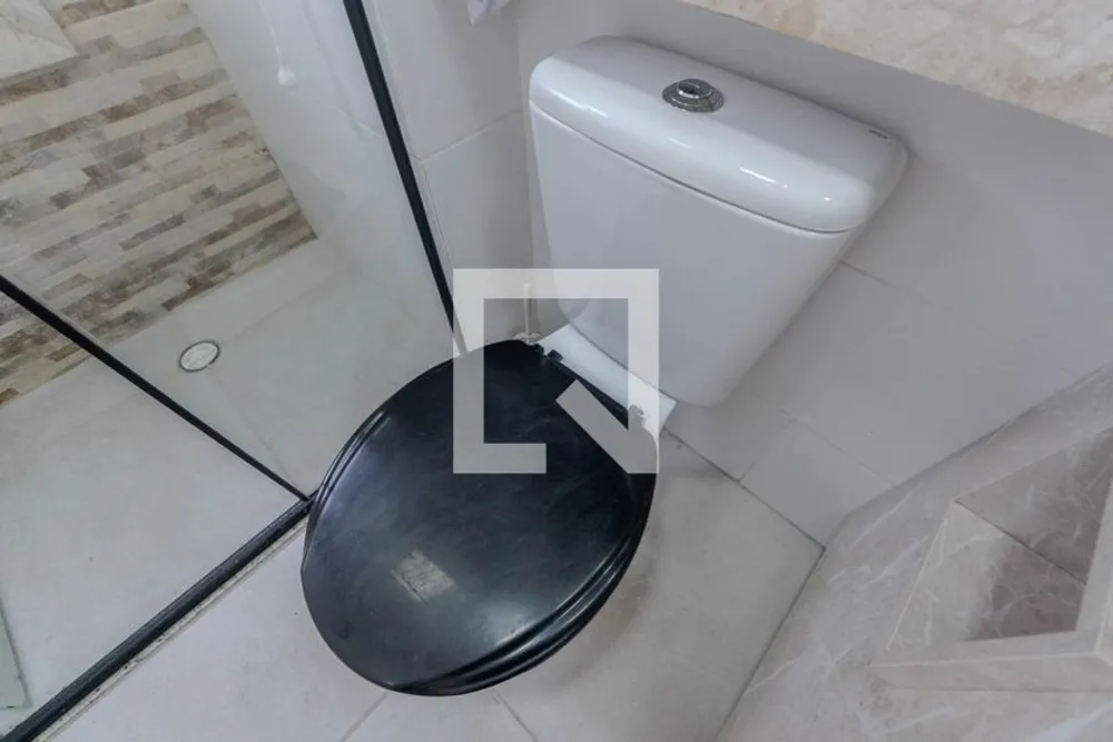 Apartamento, 1 quarto, 28 m² - Foto 7