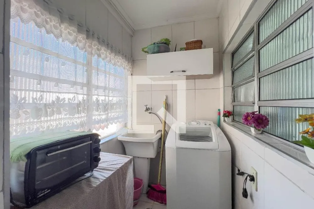 Apartamento, 2 quartos, 62 m² - Foto 7
