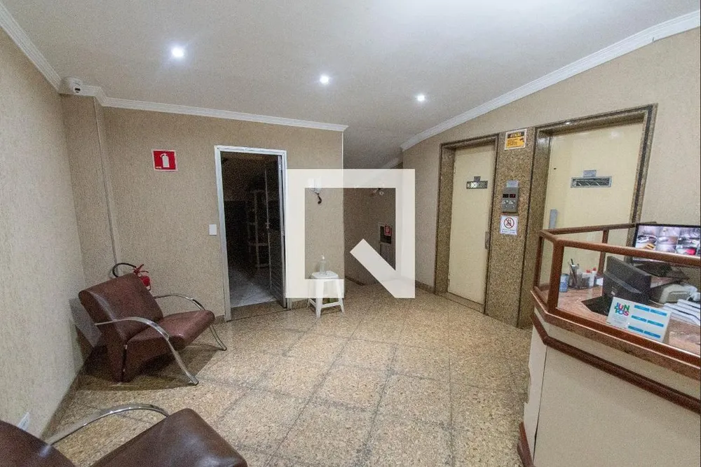 Apartamento, 2 quartos, 62 m² - Foto 10