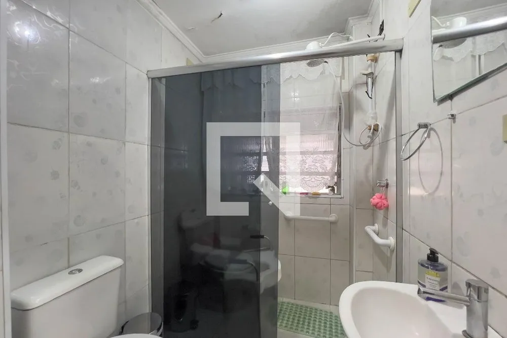Apartamento, 2 quartos, 62 m² - Foto 11