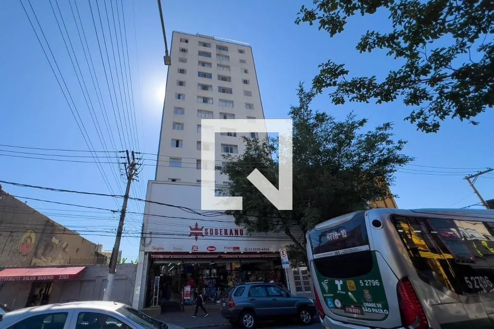 Apartamento, 2 quartos, 62 m² - Foto 12