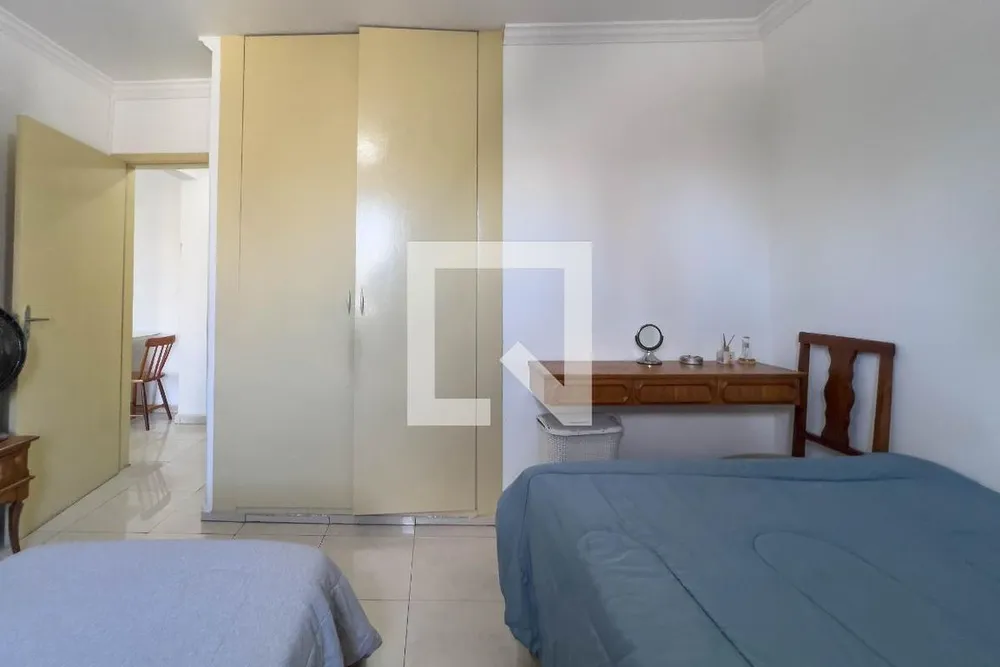 Apartamento, 2 quartos, 62 m² - Foto 2