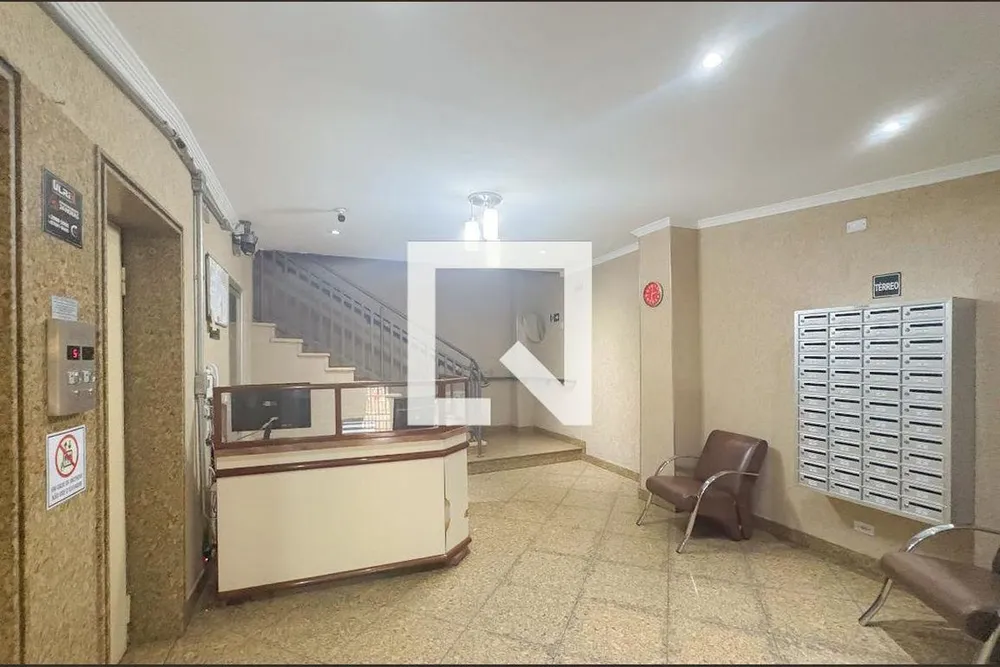 Apartamento, 2 quartos, 62 m² - Foto 9