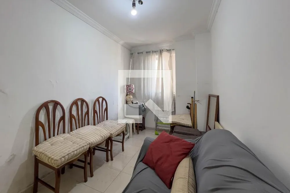 Apartamento, 2 quartos, 62 m² - Foto 6
