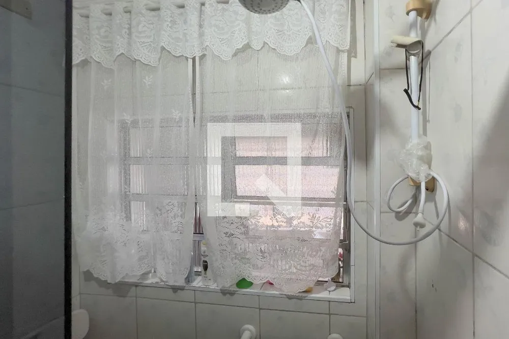 Apartamento, 2 quartos, 62 m² - Foto 8