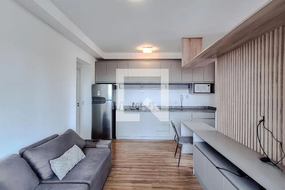 Casa de Condomínio, 1 quarto - Foto 7