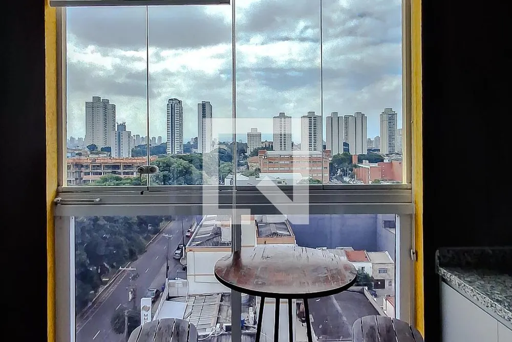 Casa de Condomínio, 1 quarto - Foto 4