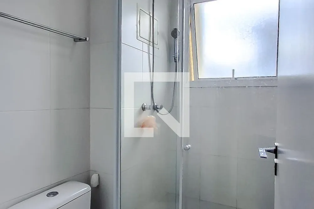 Casa de Condomínio, 1 quarto - Foto 5