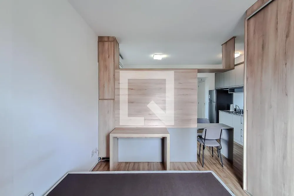 Casa de Condomínio, 1 quarto - Foto 3
