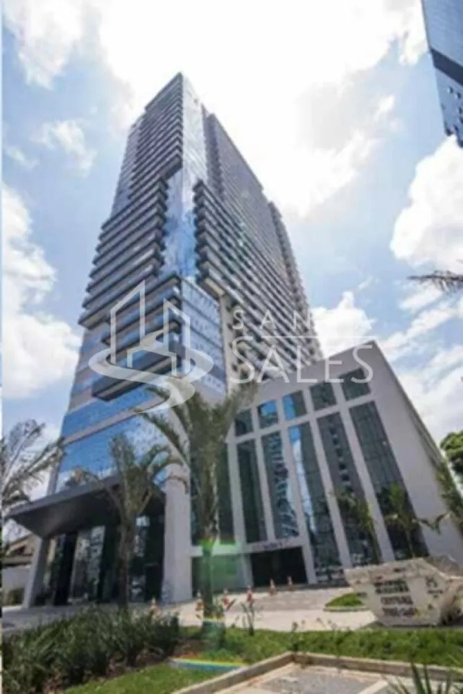 Imóvel Comercial, 36 m² - Foto 5