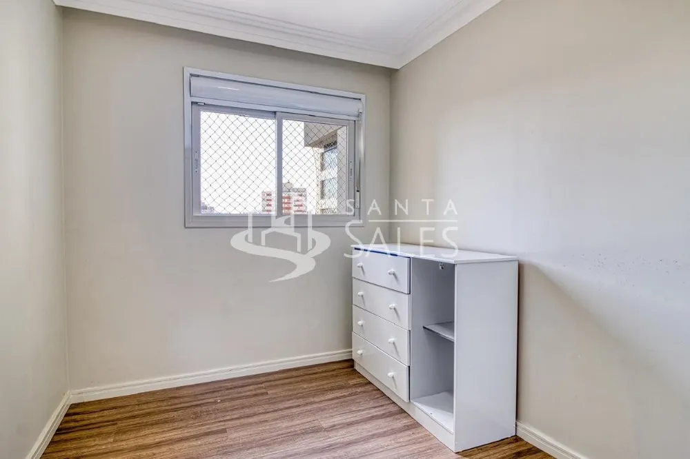 Apartamento, 2 quartos, 66 m² - Foto 10