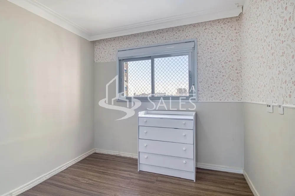 Apartamento, 2 quartos, 66 m² - Foto 8