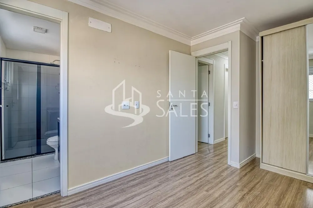 Apartamento, 2 quartos, 66 m² - Foto 4