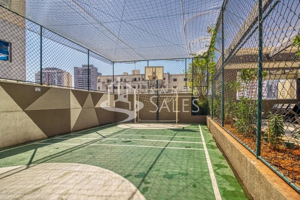 Apartamento, 2 quartos, 66 m² - Foto 16