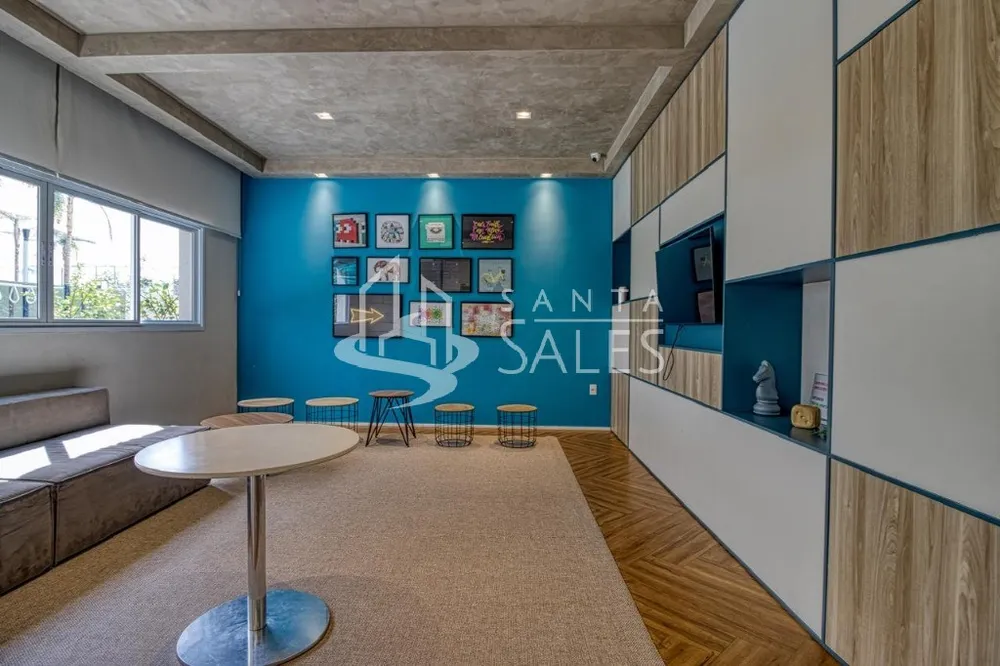 Apartamento, 2 quartos, 66 m² - Foto 14