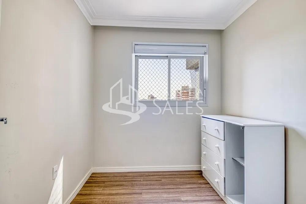 Apartamento, 2 quartos, 66 m² - Foto 6