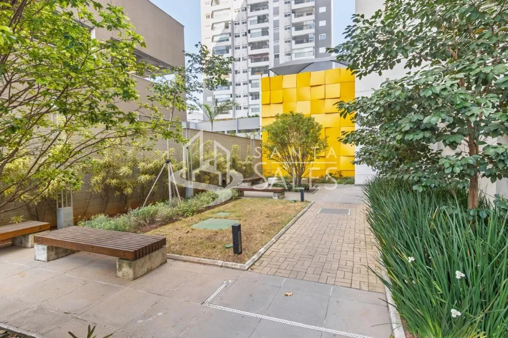 Apartamento, 2 quartos, 66 m² - Foto 15
