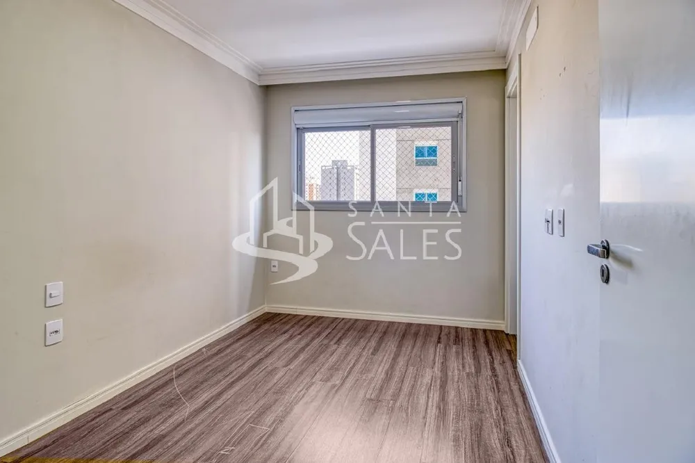 Apartamento, 2 quartos, 66 m² - Foto 7