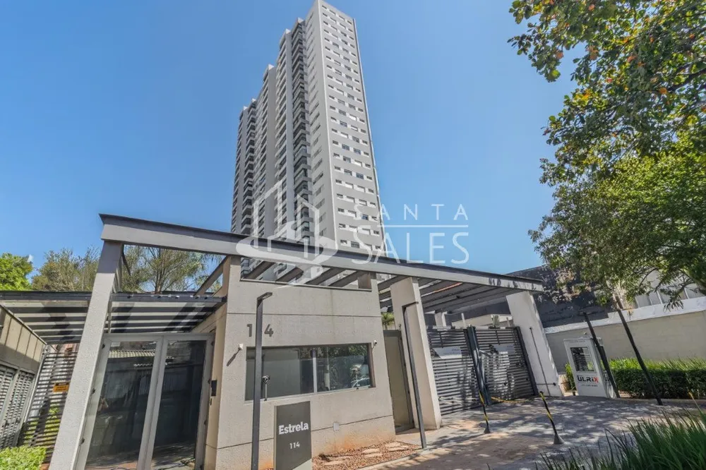 Apartamento, 2 quartos, 66 m² - Foto 12