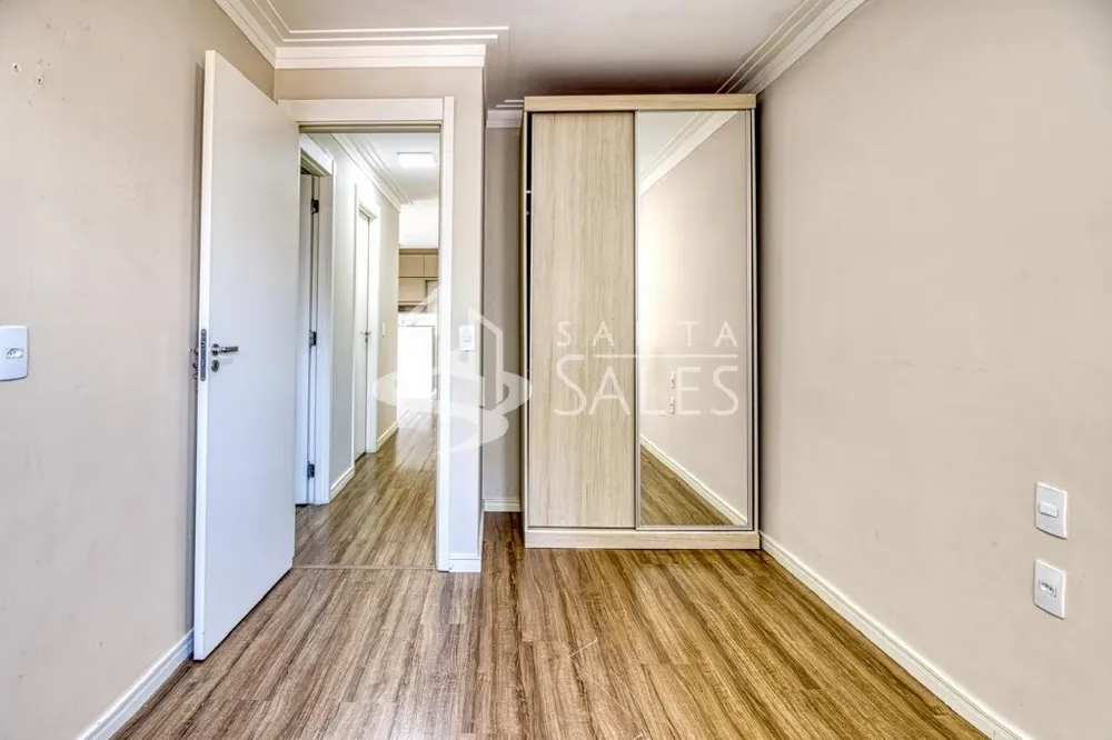 Apartamento, 2 quartos, 66 m² - Foto 5