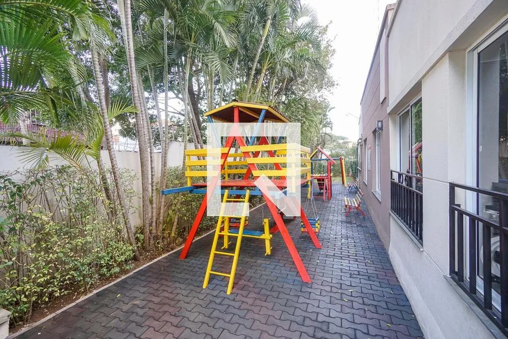 Apartamento, 2 quartos, 57 m² - Foto 8