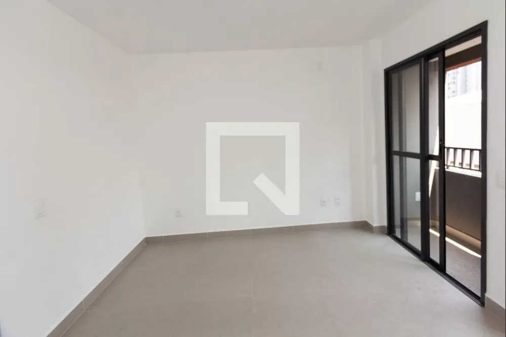 Kitnet-Studio, 27 m² - Foto 2