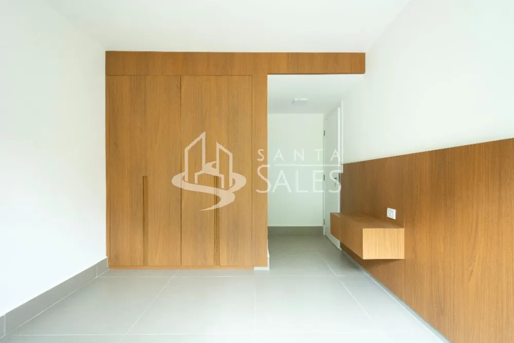 Apartamento, 2 quartos, 84 m² - Foto 4