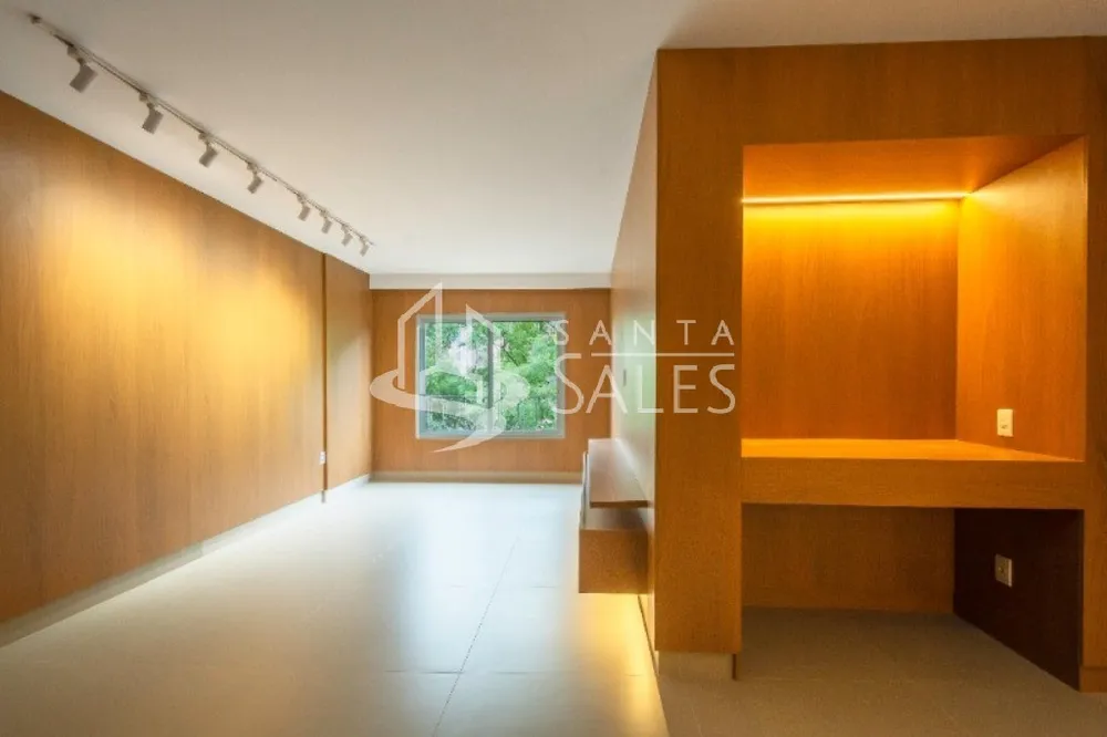 Apartamento, 2 quartos, 84 m² - Foto 16