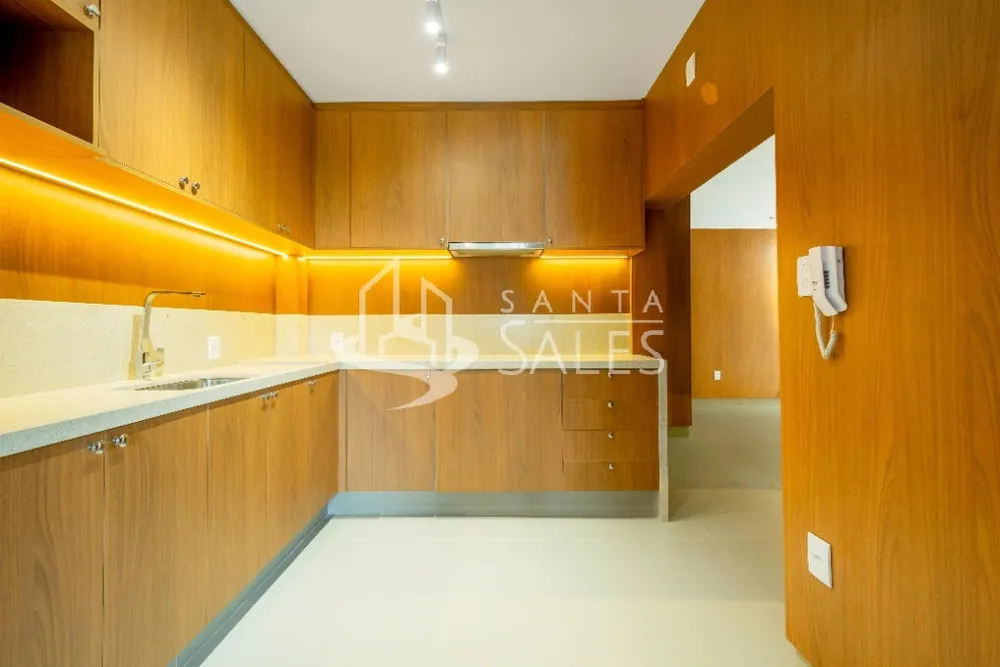 Apartamento, 2 quartos, 84 m² - Foto 5