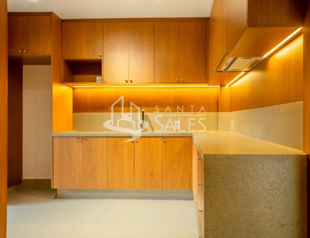 Apartamento, 2 quartos, 84 m² - Foto 13