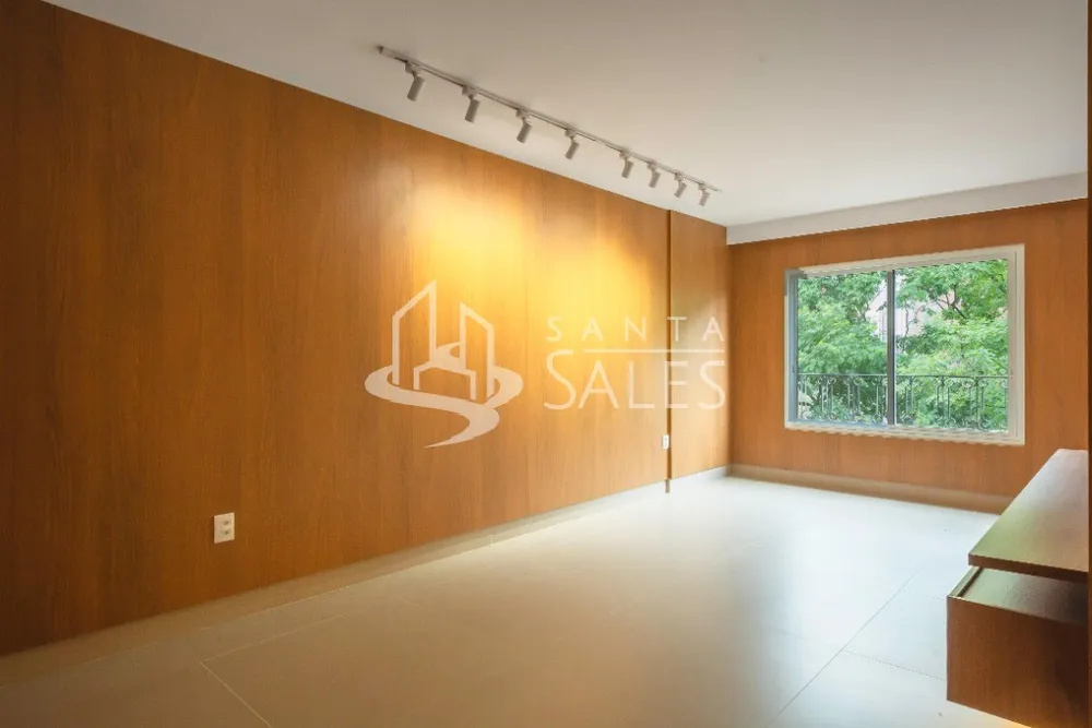 Apartamento, 2 quartos, 84 m² - Foto 8