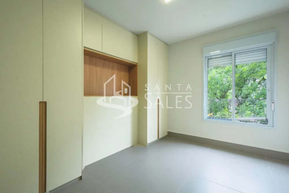 Apartamento, 2 quartos, 84 m² - Foto 11