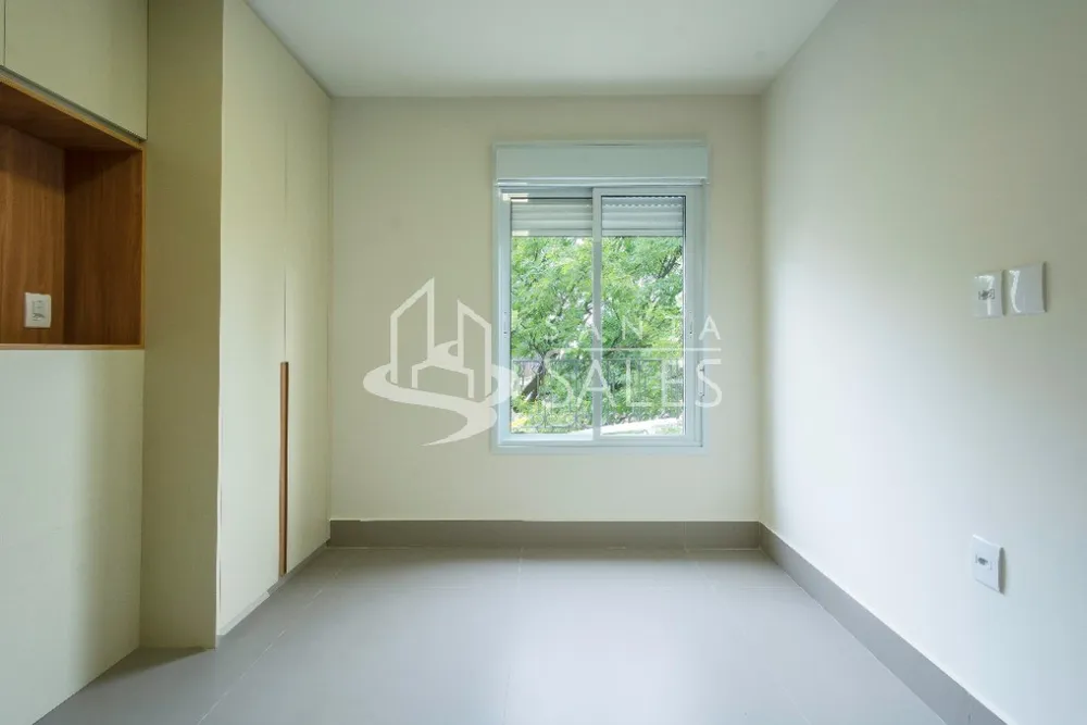 Apartamento, 2 quartos, 84 m² - Foto 3