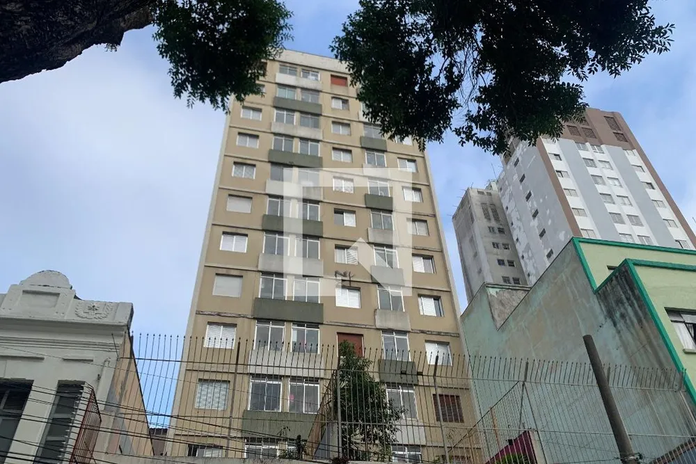 Apartamento, 1 quarto, 52 m² - Foto 16
