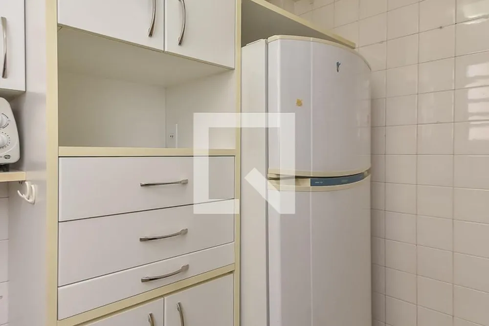 Apartamento, 1 quarto, 52 m² - Foto 12