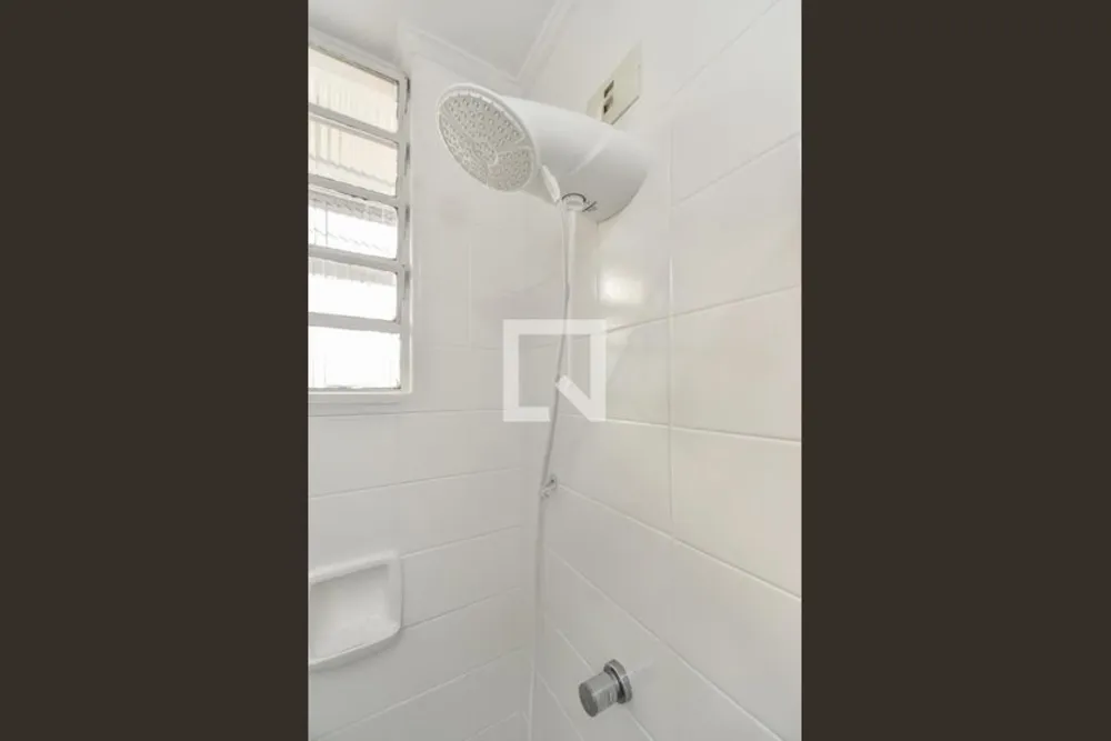 Apartamento, 1 quarto, 52 m² - Foto 11