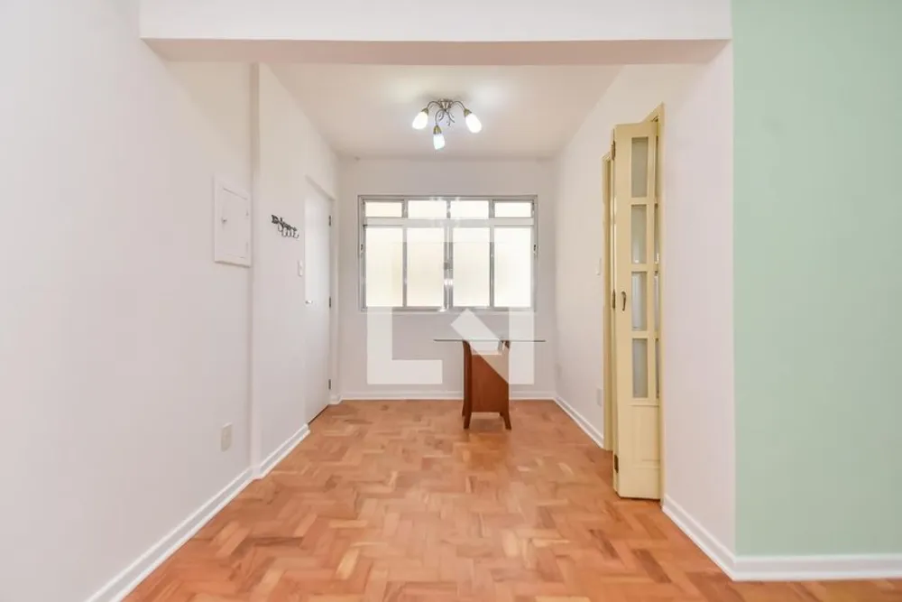Apartamento, 1 quarto, 52 m² - Foto 7