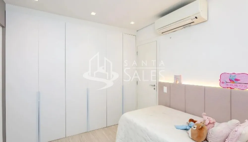 Apartamento, 4 quartos, 223 m² - Foto 11