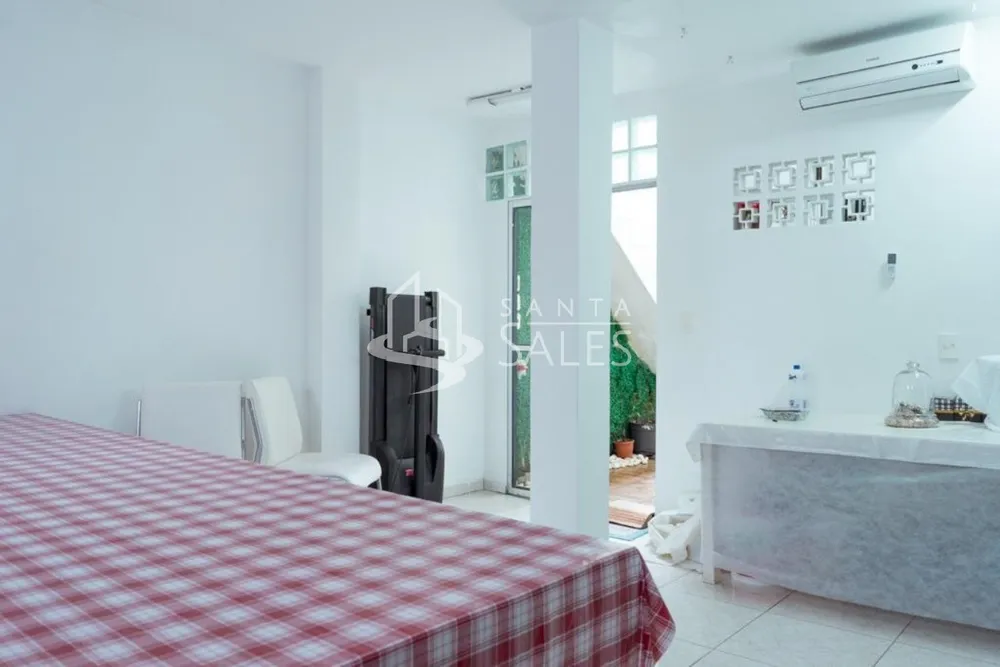 Sobrado, 3 quartos - Foto 6