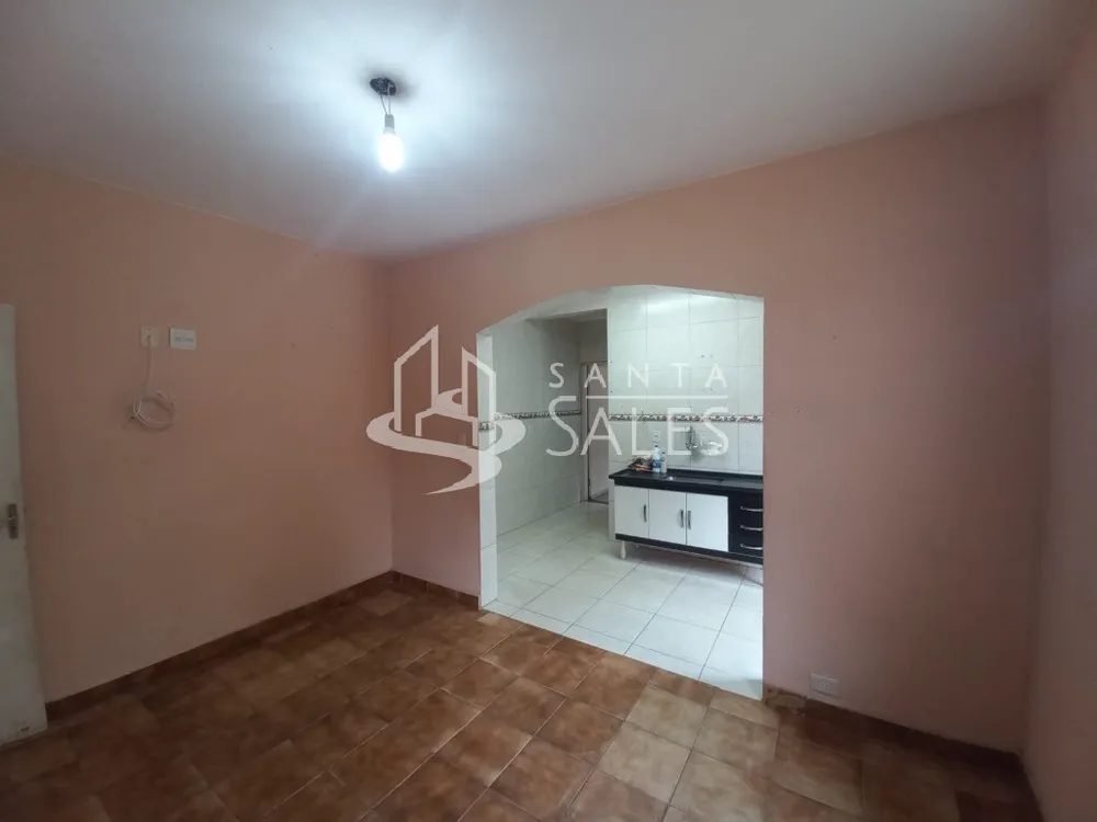 Casa, 2 quartos, 100 m² - Foto 11