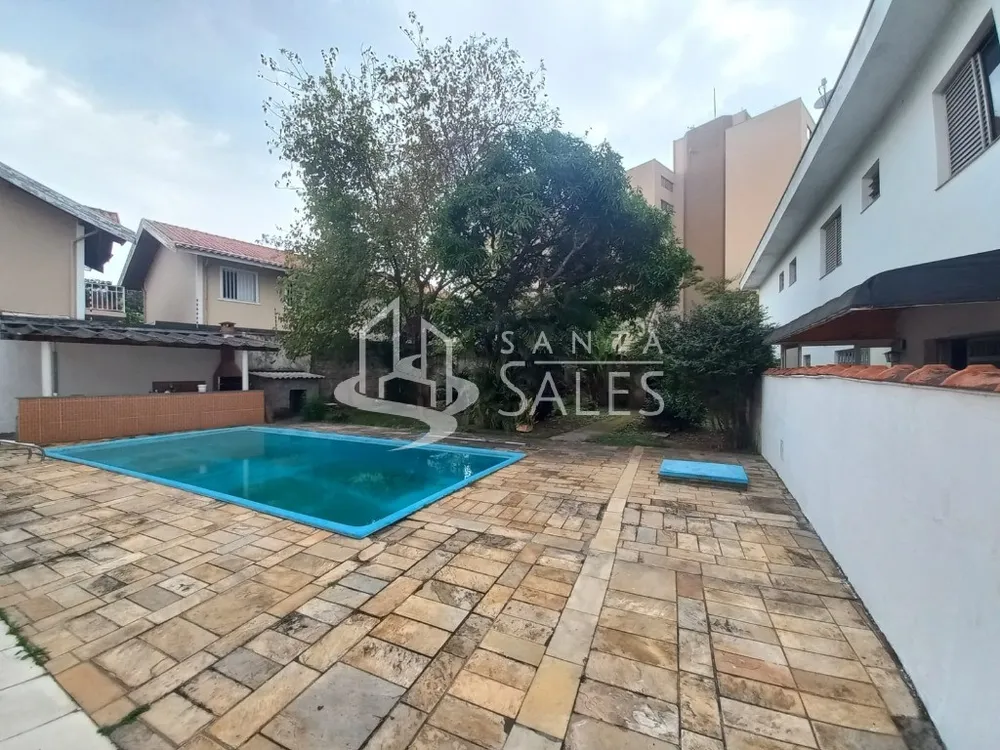 Casa, 2 quartos, 100 m² - Foto 6