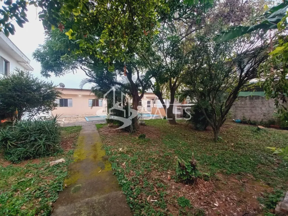 Casa, 2 quartos, 100 m² - Foto 12