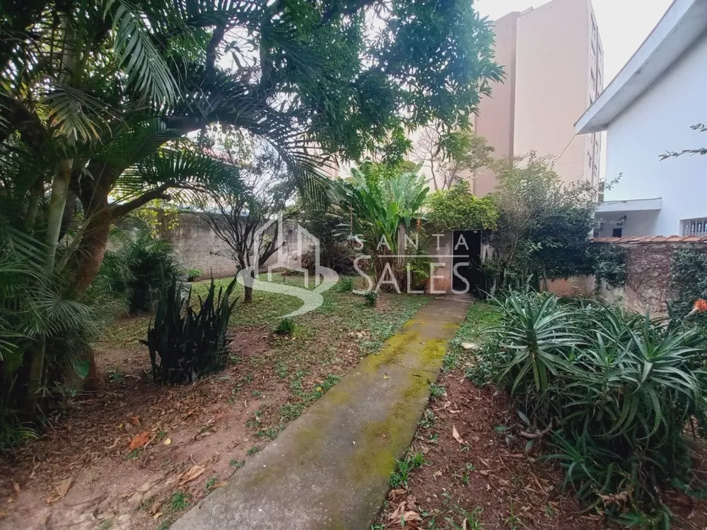 Casa, 2 quartos, 100 m² - Foto 1